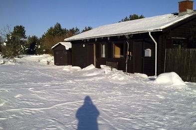 vinter